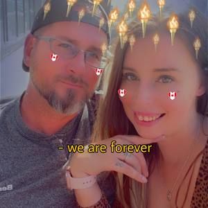 Meet your Posher, Tylana-lynn